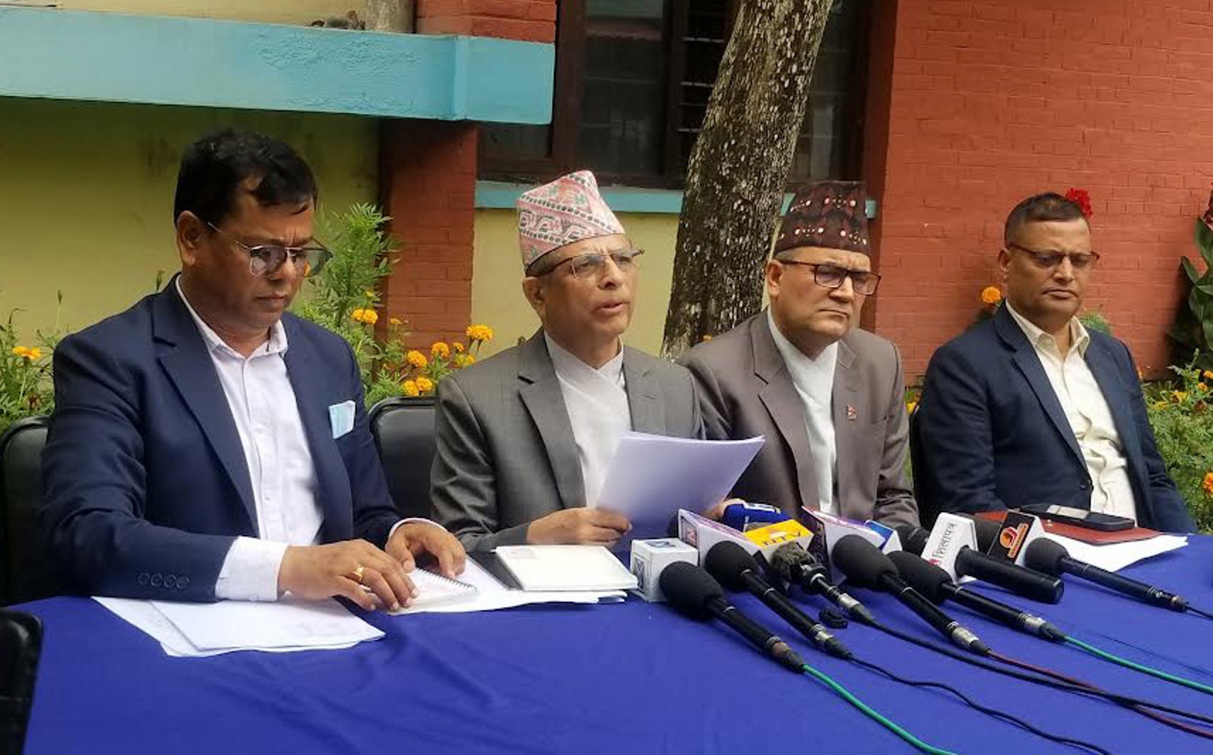 mahasram sharma.jpg